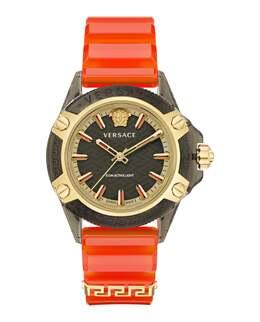 Versace: Часы 