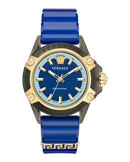 Versace: Часы 