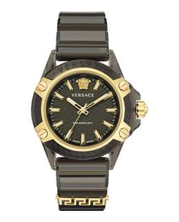 Versace: Часы 
