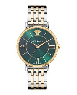 Versace: Часы 