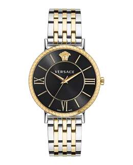Versace: Часы 