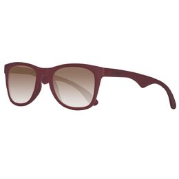 Carrera: Очки 