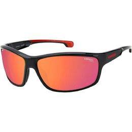 Carrera: Очки 