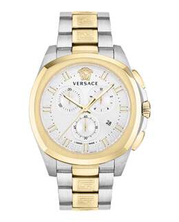Versace: Часы 