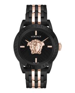 Versace: Часы 