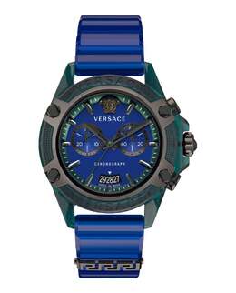Versace: Часы 
