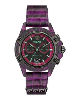 Versace: Часы 