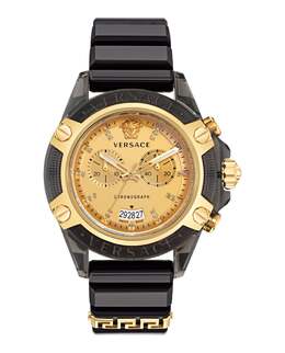 Versace: Часы 