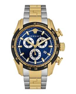 Versace: Часы 