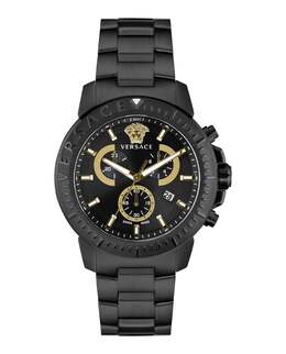 Versace: Часы 