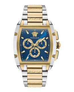 Versace: Часы 