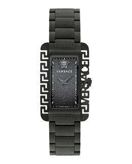Versace: Часы 