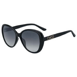 JIMMY CHOO: Очки 