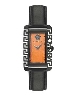Versace: Часы 
