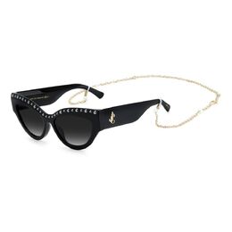 JIMMY CHOO: Очки 