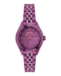 Missoni: Часы 