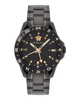 Versace: Часы 