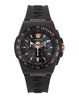 Versace: Часы  Greca