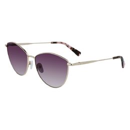 Longchamp: Очки 