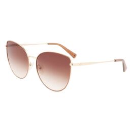 Longchamp: Очки 