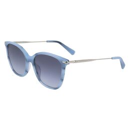 Longchamp: Очки 