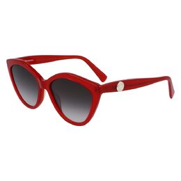 Longchamp: Очки 
