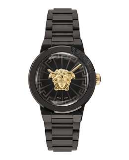 Versace: Часы  Medusa