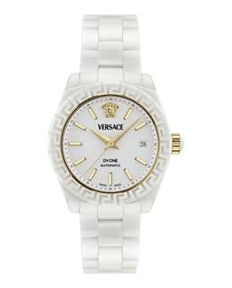 Versace: Часы 