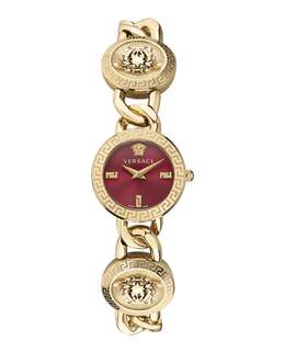 Versace: Часы 