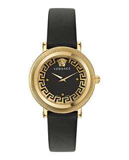 Versace: Часы  Greca