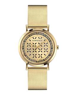 Versace: Часы 