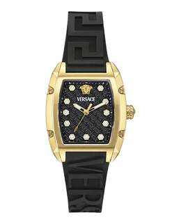 Versace: Часы 