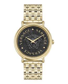 Versace: Часы 