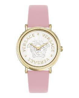 Versace: Часы 