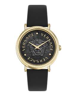 Versace: Часы 