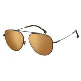 Carrera: Очки 