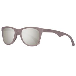 Carrera: Очки 