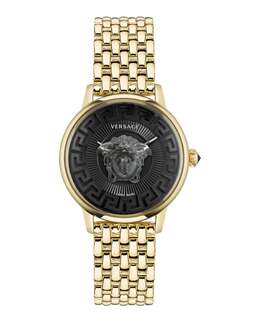Versace: Часы 