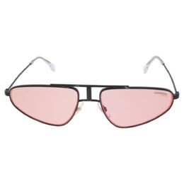 Carrera: Очки 