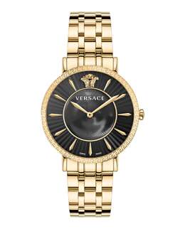 Versace: Часы 