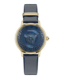 Versace: Часы 