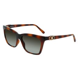 Salvatore Ferragamo: Очки 