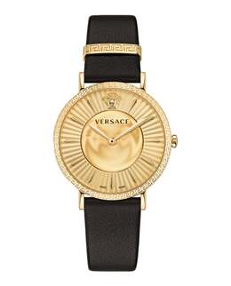 Versace: Часы 