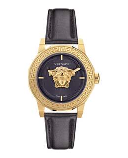 Versace: Часы  Medusa