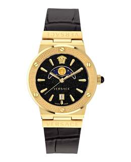 Versace: Часы  Greca