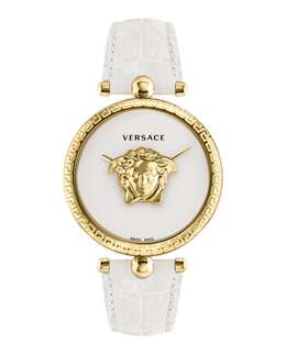 Versace: Часы  Palazzo