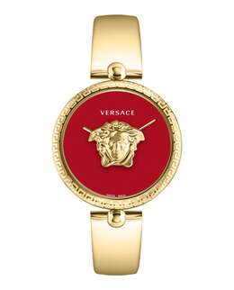 Versace: Часы  Palazzo