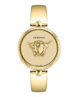 Versace: Часы  Palazzo
