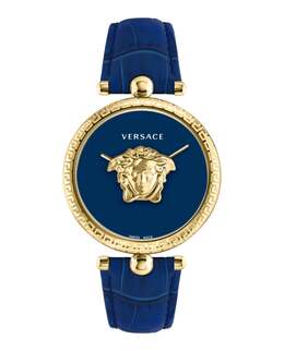 Versace: Часы  Palazzo
