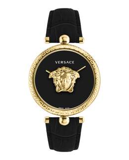 Versace: Часы  Palazzo